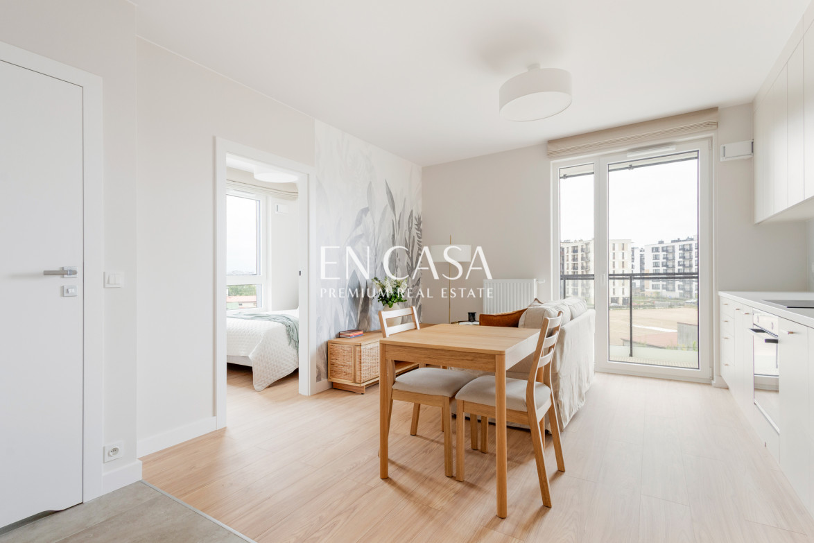 Apartment Rent Warszawa Bemowo Szeligowska 1